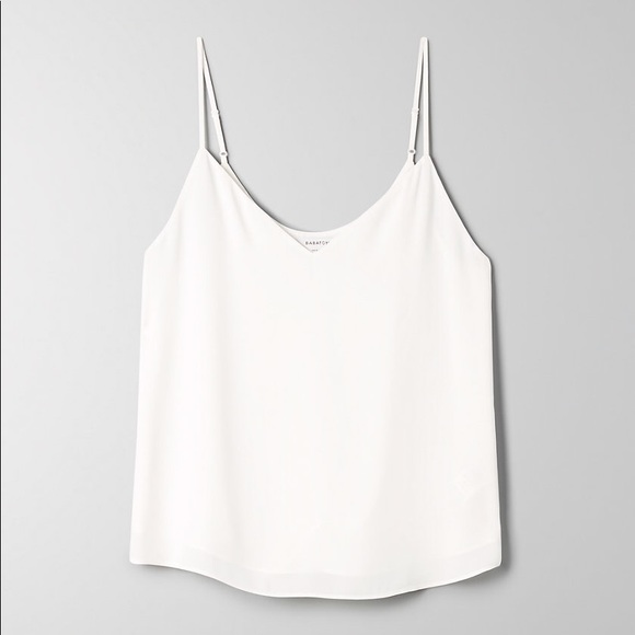 Babaton Everly Camisole Sz Small - Picture 1 of 6